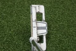 Tour Edge Backdraft Gt+ I-So 33" Inch Putter Rh 0639840 Right Handed Golf Club -Cheap Putters Store apidz4pps 62605.1592323023