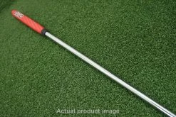 Cure Cure Cx1 35" Putter 663861 Higher Moi Precision Milled Right Handed -Cheap Putters Store apidzvlbs 06553.1592366871