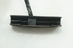 See More Fgp 33" Steel Shaft Putter Rh 0744135 Right Handed Golf Club -Cheap Putters Store apie1ithr 87097.1592349996