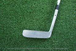 Macgregor Tommy Armour Iron Master Im 5 32"" Putter 70142 Used Golf Right Handed -Cheap Putters Store apie4btxn 04091.1592365744