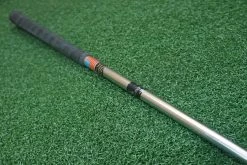 Slotline Intertial 33" Inch Steel Shaft Putter Rh 0639202 Right Handed Golf Club -Cheap Putters Store apie68vyj 44034.1592323065