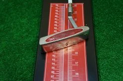 Taylormade Rossa Cgb Daytona 1 35" Inch Putter Rh 0672667 Right Handed -Cheap Putters Store apie6szy8 85454.1592366680
