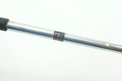 Ping A Blade 36" Steel Shaft Putter Rh 0746381 Right Handed Golf Club -Cheap Putters Store apiea8sg7 69677.1592366382