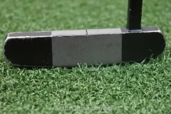 Never Compromise Z/I Beta 33" Putter Rh 0674505 Right Handed Golf Club -Cheap Putters Store apieaaqtu 36374.1592366651