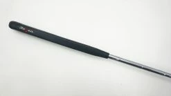 Taylormade Rossa Daytona Sport 1 34" Putter Rh 0836096 12 Taylormade Rossa Daytona Sport 1 34" Putter Rh 0836096 -Cheap Putters Store apieaowma 37723.1592350277