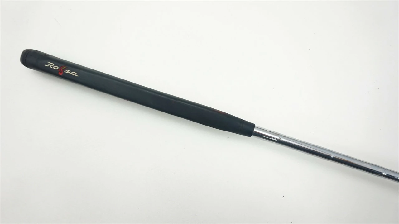 Taylormade Rossa Daytona Sport 1 34" Putter Rh 0836096 7 Taylormade Rossa Daytona Sport 1 34" Putter Rh 0836096 - Image 5