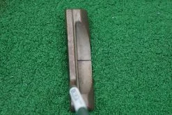 Odyssey Df550 34" Inch Steel Shaft Putter Rh 0619534 Right Handed Golf Club -Cheap Putters Store apiecscjj 08150.1592323983