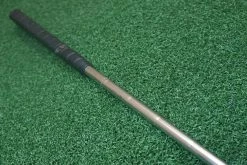 Ping A Blade 34" Inch Steel Shaft Putter Rh 0639215 Right Handed Golf Club 9 Ping A Blade 34" Inch Steel Shaft Putter Rh 0639215 Right Handed Golf Club -Cheap Putters Store apied1d8i 53836.1592323056