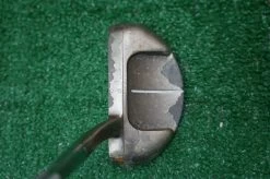 Carbite Polar Balanced Fl 35" Inch Putter Rh 0254400 Used Golf Right Handed -Cheap Putters Store apiedovj5 07966.1592327389