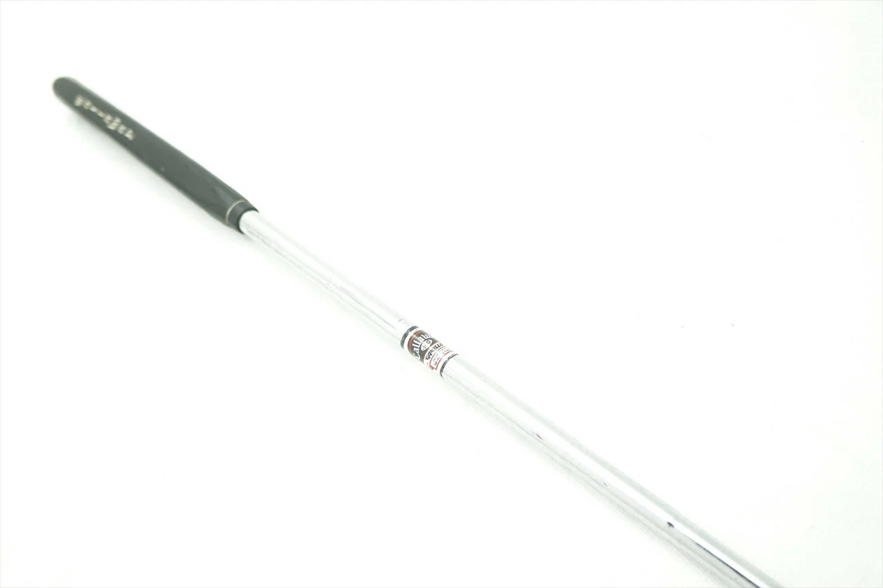 Callaway S2H2 M1 35" Steel Shaft Putter Rh 0726535 Right Handed Golf Club 6 Callaway S2H2 M1 35" Steel Shaft Putter Rh 0726535 Right Handed Golf Club - Image 4
