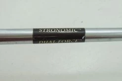 Odyssey Df990 33" Steel Shaft Putter Rh 0719263 Right Handed Golf Club -Cheap Putters Store apiefwqoc 41432.1592367082