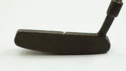 Ping Cushin 3 36" Steel Shaft Putter Rh 0780981 Right Handed Golf Club -Cheap Putters Store apiegkebe 03427.1592365839