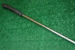 Stz Model 9610 31" Inch Putter Rh 0256421 Good Used Golf Right Handed 9 Stz Model 9610 31" Inch Putter Rh 0256421 Good Used Golf Right Handed -Cheap Putters Store apieljlzx 60178.1592327176