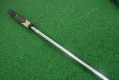 Heavy Putter L3-Mw 35" Putter Rh 0648289 Lite-Weight Right Handed Golf Club -Cheap Putters Store apielwpce 29170.1592322811