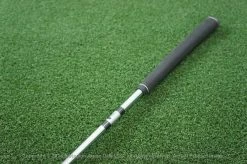 Never Compromise Grayzone Gz2 35" Putter J118673-A Used Golf Right Handed -Cheap Putters Store apiely0r3 35514.1592365715