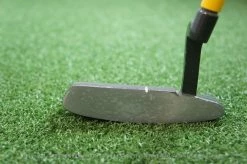 Momentus Mens Weighted Practice Putter Good Condition 74706 Used Golf Right Hand -Cheap Putters Store apien3t0b 75332.1592367425