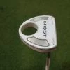 Taylormade Corza Ghost Cs 2011 33" Inch Putter Rh 0613741 Right Handed Golf Club -Cheap Putters Store apientkhb 56754.1592324005