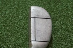 Ray Cook M-1 34" Steel Shaft Putter 528947 Right Handed Golf Club -Cheap Putters Store apiestbmp 32809.1592324730