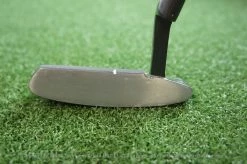 Momentus Mens Weighted Practice Putter Good Condition 74707 Used Golf Right Hand 8 Momentus Mens Weighted Practice Putter Good Condition 74707 Used Golf Right Hand -Cheap Putters Store apieuy8x3 37269.1592365738