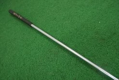Ping Cushin 4 35" Inch Steel Shaft Putter Rh 0636230 Right Handed Golf Club -Cheap Putters Store apieuz543 56330.1592322729