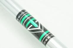 Toulon Design Indianapolis 35" Putter Rh 0753400 Right Handed Golf Club 13 Toulon Design Indianapolis 35" Putter Rh 0753400 Right Handed Golf Club -Cheap Putters Store apievfn7t 05648.1592349150