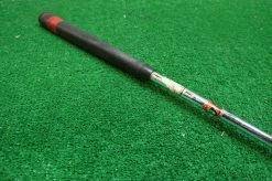 Taylormade Rossa Cgb Daytona 1 35" Inch Putter Rh 0672667 Right Handed -Cheap Putters Store apievnuno 44038.1592366679