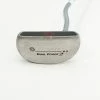 Odyssey Dual Force 2 #5 35" Putter Rh 0836430