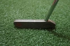 Callaway S2H2 34" Inch Putter Rh 0272737 Good Used Golf Right Handed 8 Callaway S2H2 34" Inch Putter Rh 0272737 Good Used Golf Right Handed -Cheap Putters Store apiewu3wp 08195.1592326089
