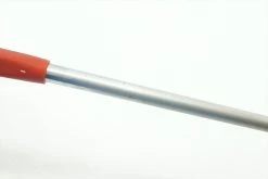 See More Fgp 33" Steel Shaft Putter Rh 0744135 Right Handed Golf Club -Cheap Putters Store apieyms3b 34658.1592349997