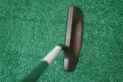 Stz Model 9610 31" Inch Putter Rh 0256421 Good Used Golf Right Handed 8 Stz Model 9610 31" Inch Putter Rh 0256421 Good Used Golf Right Handed -Cheap Putters Store apieypipu 20136.1592327175