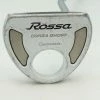Taylormade Corza Ghost 2011 35" Putter Rh 0843043
