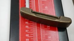 Ping Cushin 34" Steel Shaft Putter Rh 0780979 Right Handed Golf Club 13 Ping Cushin 34" Steel Shaft Putter Rh 0780979 Right Handed Golf Club -Cheap Putters Store apif189lw 14930.1592365847