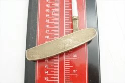 Ping Karsten Y Blade 35" Steel Shaft Putter Rh 0733310 Right Handed Golf Club -Cheap Putters Store apif2c9yi 27717.1592366832