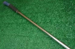 Ray Cook M1-3G 35" Inch Putter Rh 0255762 Good Used Golf Right Handed -Cheap Putters Store apif4a2h3 52458.1592327279