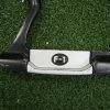 Never Compromise F1 35" Inch Putter Rh 0251858 Used Golf Right Handed
