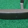 Ping Pal 35" Inch Steel Shaft Putter Rh 0701013 Right Handed Golf Club