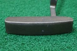Ping Pal 35" Inch Steel Shaft Putter Rh 0701013 Right Handed Golf Club