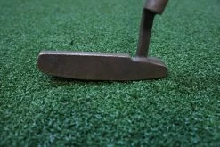 Ping A Blade 34" Inch Steel Shaft Putter Rh 0613738 Right Handed Golf Club 7 Ping A Blade 34" Inch Steel Shaft Putter Rh 0613738 Right Handed Golf Club -Cheap Putters Store apif9nl9q 80410.1592324016