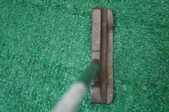 Odyssey Dual Force 665 35" Inch Putter Rh 0256407 Good Used Golf Right Handed -Cheap Putters Store apiff4jza 70033.1592327201