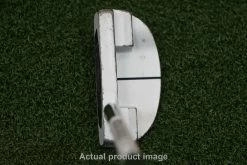 Taylormade Ghost Tour Fo-72 33" Inch Putter Rh 0684458 Pure Roll Right Handed -Cheap Putters Store apifhrjni 46255.1592321193
