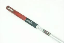 Taylormade 2014 White Smoke In-12 34 Putter Rh 0821017 -Cheap Putters Store apifhxj3l 33942.1592365337