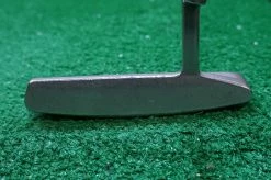 Ping Pal 4 36" Steel Shaft Putter Rh 0690730 Right Handed Golf Club -Cheap Putters Store apifjcsis 14280.1592367083