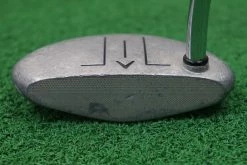 Callaway The Tuttle 2 35" Inch Putter Rh 0600470 Right Handed Golf Club 7 Callaway The Tuttle 2 35" Inch Putter Rh 0600470 Right Handed Golf Club -Cheap Putters Store apifkc0mw 86025.1592367378