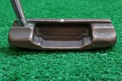 Ping Kushin 35" Steel Shaft Putter Rh 0679011 Right Handed Golf Club -Cheap Putters Store apifkmghq 16481.1592367294