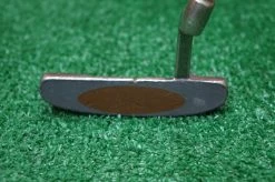 Tour Edge Cnc Milled 35" Inch Putter Rh 0279635 Good Used Golf Right Handed -Cheap Putters Store apiflfdqt 56831.1592326205