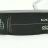 Cure 2016 Cx2 Black 34 Steel Shaft Putter Rh 0785983 Right Handed Golf Club -Cheap Putters Store apiflxozd 04579.1592366422