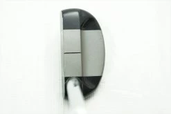 Never Compromise Z/I Alpha 2 36" Putter Rh 0733855 Right Handed Golf Club 11 Never Compromise Z/I Alpha 2 36" Putter Rh 0733855 Right Handed Golf Club -Cheap Putters Store apifobo5y 05522.1592366820