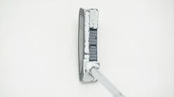 Taylormade Super Stroke Grip Ghost Tour Daytona 12 35" Putter Rh 0835048 -Cheap Putters Store apifrzgtq 25340.1592350418