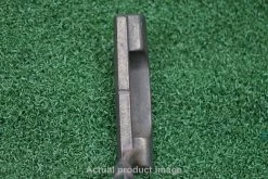 Ping Cushin 3 34" Steel Shaft Putter Rh 0674162 Right Handed Golf Club 9 Ping Cushin 3 34" Steel Shaft Putter Rh 0674162 Right Handed Golf Club -Cheap Putters Store apifsoxx6 70155.1592366658