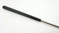 Ping Cushin 34" Steel Shaft Putter Rh 0780979 Right Handed Golf Club 12 Ping Cushin 34" Steel Shaft Putter Rh 0780979 Right Handed Golf Club -Cheap Putters Store apifvtlap 65833.1592365847